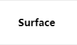 岭东surface售后服务电话