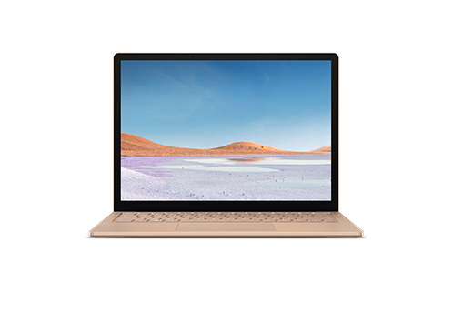 岭东微软surface laptop售后如何处理